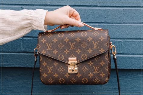 difference between authentic and replica louis vuitton bags|authenticate a louis vuitton bag.